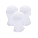Xeoxarel Balaclava Ski Mask for Men/Women (Available in 2/3/4/5/36 Pack)