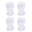 Xeoxarel Balaclava Ski Mask for Men/Women (Available in 2/3/4/5/36 Pack)