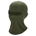 Xeoxarel Balaclava Ski Mask for Men/Women (Available in 2/3/4/5/36 Pack)