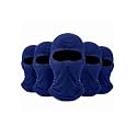 Xeoxarel Balaclava Ski Mask for Men/Women (Available in 2/3/4/5/36 Pack)