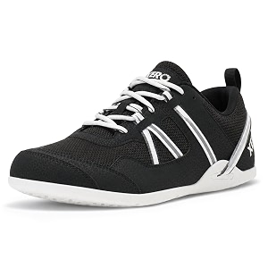 Xero Shoes Mens Prio Barefoot Sneaker