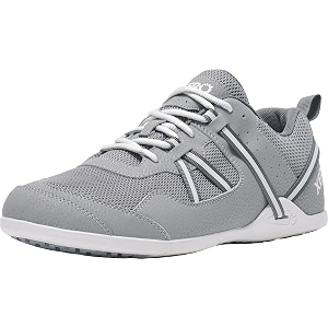 Xero Shoes Mens Prio Barefoot Sneaker