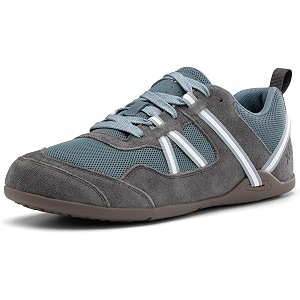 Xero Shoes Mens Prio Barefoot Sneaker