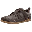 Xero Shoes Men39s Prio Barefoot Sneaker
