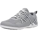 Xero Shoes Men39s Prio Barefoot Sneaker
