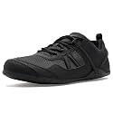 Xero Shoes Men39s Prio Barefoot Sneaker