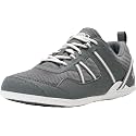 Xero Shoes Men39s Prio Barefoot Sneaker