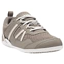 Xero Shoes Men39s Prio Barefoot Sneaker