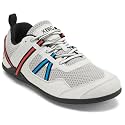 Xero Shoes Men39s Prio Barefoot Sneaker