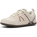 Xero Shoes Men39s Prio Barefoot Sneaker
