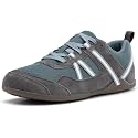 Xero Shoes Men39s Prio Barefoot Sneaker