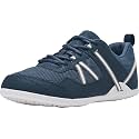 Xero Shoes Men39s Prio Barefoot Sneaker