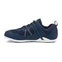 Xero Shoes Men39s Prio Barefoot Sneaker