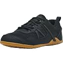 Xero Shoes Men39s Prio Barefoot Athletic Sneaker