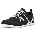 Xero Shoes Men39s Prio Barefoot Sneaker
