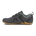 Xero Shoes Men39s Prio Barefoot Sneaker
