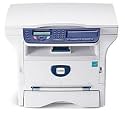 Xerox Phaser 3100MFP/x Multifunction Fax/Printer/Copier/Scanner