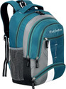 Xfast fashion Medium 30 L Laptop Backpack