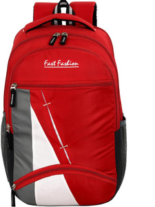 Xfast fashion spacy comfortable 4th to 10th