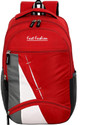 Xfast fashion spacy comfortable 4th to 10th