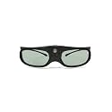 XGIMI Active Shutter 3D Glasses for All XGIMI Projector