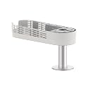 XGIMI Ceiling Mount New, Designed H20 Series Projectors