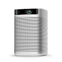 XGIMI Mogo Pro Portable Native Projector, Wi-Fi Smart Mini Movie Projector, 300 ANSI Lumen, Android TV 9.0, 5,000+ Apps, 100 inch Picture, Wireless Bluetooth Speaker for Outdoor Indoor