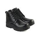 XHUGOY COMBAT POLICE DMS WARDI BOOT IN