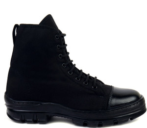 XHUGOY K-07 Boots For Men