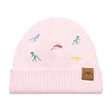 XIAOHAWANG Knit Toddler Beanies Girls Boys Cute Kids Winter Hat Infant Dinosaur Baby Beanie Hats