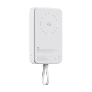 Xiaomi 10000mAh 45W Power Bank Wired