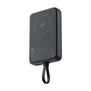 Xiaomi 10000mAh 45W Power Bank Wired