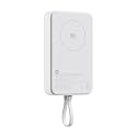 Xiaomi 10000mAh 45W Power Bank Wired