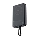 Xiaomi 10000mAh 45W Power Bank Wired