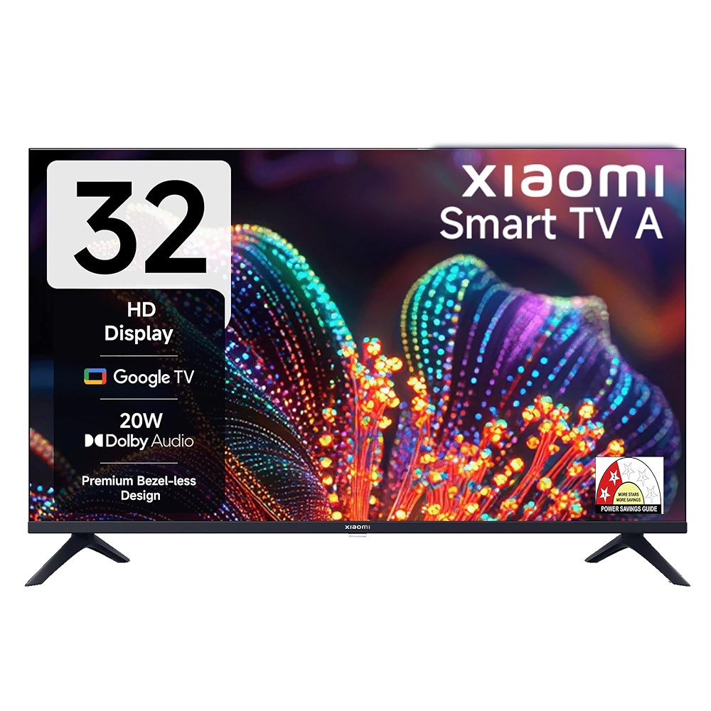 xiaomi-80-cm-32-inch-hd-l-