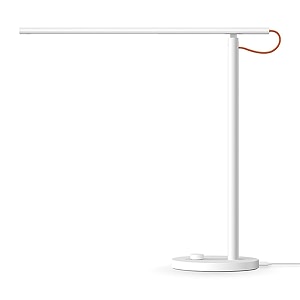 Xiaomi MI LED Desk lamp 1S White