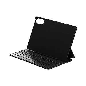 xiaomi redmi pad pro keyboard