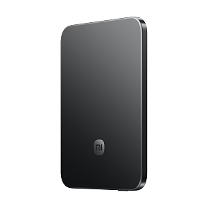 Xiaomi 10000mAh 45W Power Bank Wired