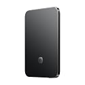 Xiaomi 10000mAh 45W Power Bank Wired