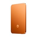 Xiaomi Ultra-Thin Magnetic Power Bank 5000 15W