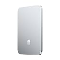 Xiaomi Ultra-Thin Magnetic Power Bank 5000 15W