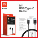 XIAOMI USB Type C Cable 1 m