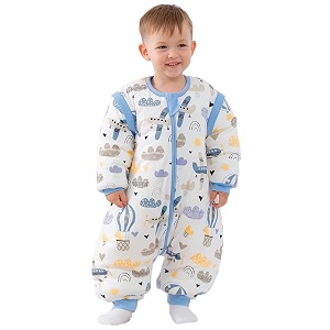 xifamniy baby boys my first valentine39s  stpatrick39s easter day outfit newborn bow tie 3pcs pants set