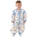 Xifamniy Baby Boys My First Valentine's / St.Patrick's/ Easter Day Outfit Newborn Bow Tie 3Pcs Pants Set