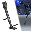 Xitomer 0-3" Adjustable Kickstand for YZF-R7 2022-2026