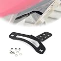 Xitomer Tail Tidy Fit for CBR600RR 2003-2026, CBR1000RR 2004 2005 2006 2007