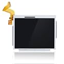 XL Replacement Upper and Bottom LCD Screen Display (XL Upper Screen)