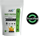 XLR8 with 24 g Protein 5.4 g