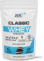 XLR8 Classic Whey Protein Powder 24g Protein