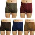Xmer Men Brief